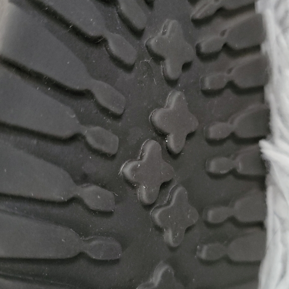 Carlos Santana Loafer Heels - Picture 3 of 7